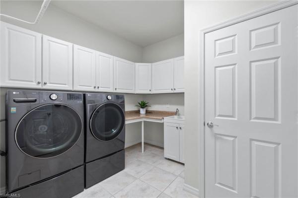 VillageWalk Of Bonita Springs, 28029 Quiet Water Way, Bonita Springs, Florida 34135, image 1