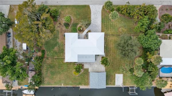 Sandy Shoals, 16136 Bowline St, Bokeelia, Florida 33922, image 1