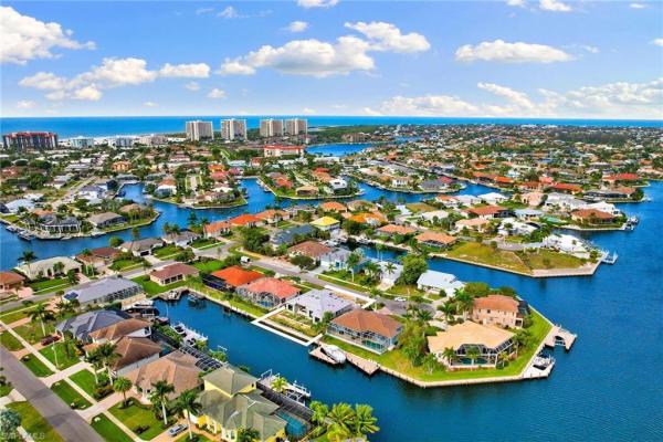 Marco Beach, 931 Ivory Ct, Marco Island, Florida 34145, image 1