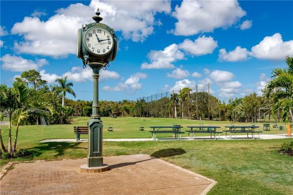 Foxfire Golf & Country Club, 5533 Foxhunt Way, Naples, Florida 34104, image 1