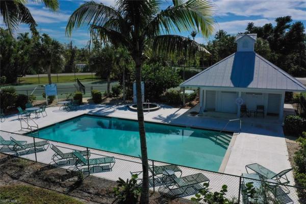 Heron's Landing, 5387 Shearwater Dr, Sanibel, Florida 33957, image 1