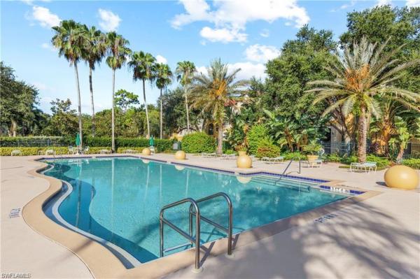 Royal Greens, 11511 Villa Grand #513, Fort Myers, Florida 33913, image 1