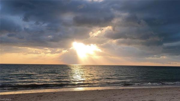 Pineland Park At Park Shore, 4150 Belair Ln #104, Naples, Florida 34103, image 1