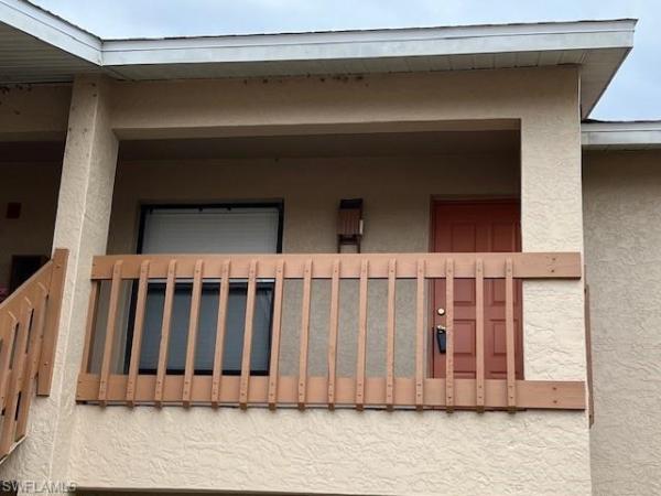 Yachtsmans Cove, 15370 Transit Ct #110, North Fort Myers, Florida 33917, image 1