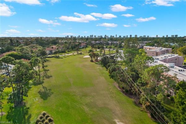 Turtle Lake Golf Colony, 400 Forest Lakes Blvd #206, Naples, Florida 34105, image 1