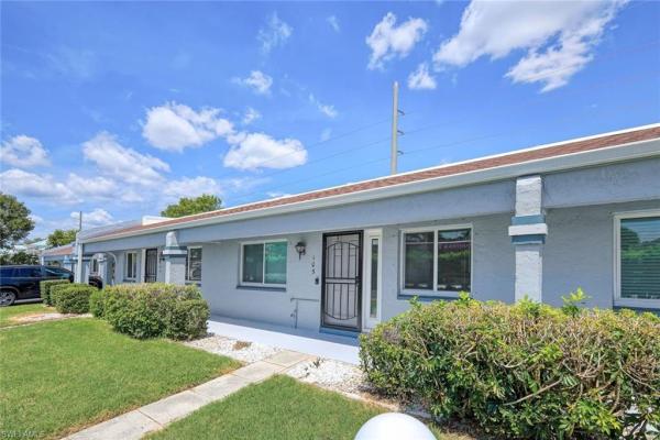 Pelican East, 321 W Cape Coral Pkwy #105, Cape Coral, Florida 33914, image 1
