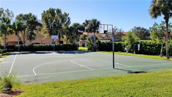 Summit Place, 14866 Pinnacle Pl, Naples, Florida 34119, image 1