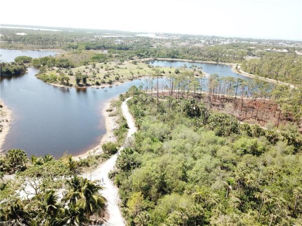 Avalon Estates, 3313 Thomasson Dr, Naples, Florida 34112, image 1