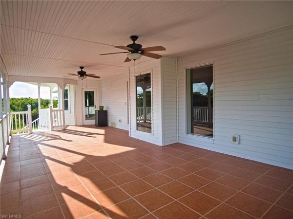 Marsh Pointe, 6088 Eagle Watch Ct, North Fort Myers, Florida 33917, image 1