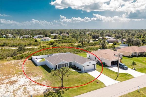 12169 Edwards Rd, Marco Island, Florida 33981, image 1