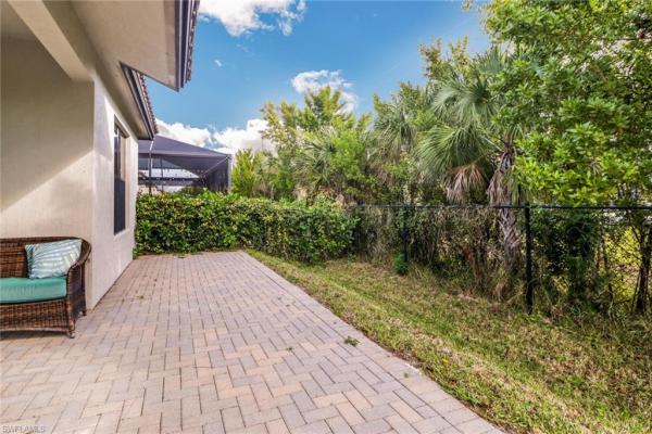 Fronterra, 9011 Madrid Cir, Naples, Florida 34104, image 1