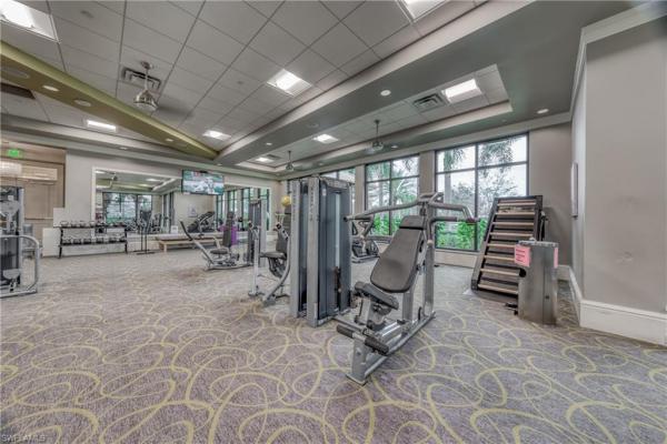 Winding Cypress, 7491 Blackberry Dr, Naples, Florida 34114, image 1