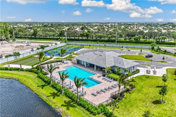 Tamarindo, 500 Polihale Way, Naples, Florida 34114, image 1