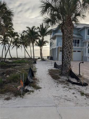 Eucalyptus Park, 111 Madison Ct, Fort Myers Beach, Florida 33931, image 1