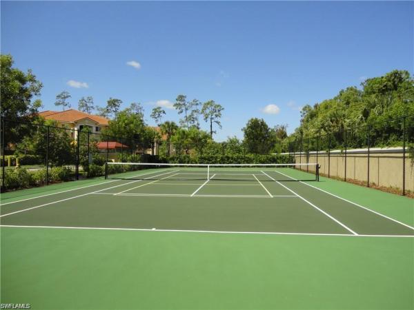Bella Casa, 13141 Bella Casa Cir #3178, Fort Myers, Florida 33966, image 1