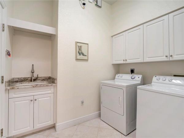 Laurel Meadow, 23200 Oakglen Ln, Estero, Florida 34135, image 1