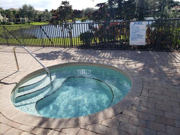 13040 Pebblebrook Point Cir #101, Fort Myers, Florida 33905, image 1
