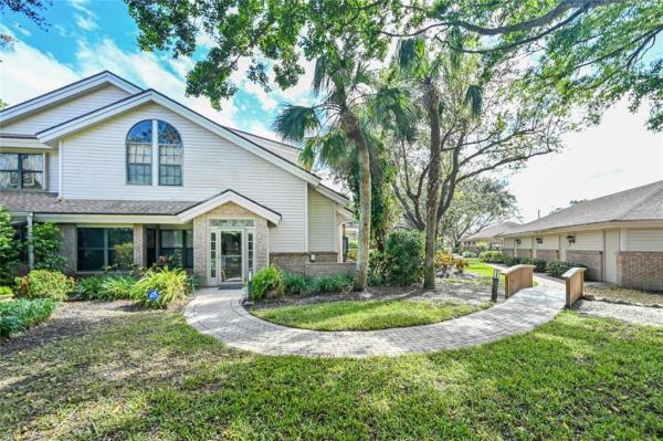 Huntington At Walden Oaks, 6600 Tannin Ln #Unit #C, Naples, Florida 34109, image 1
