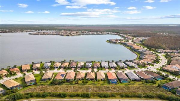 Corkscrew Shores, 20514 Corkscrew Shores Blvd, Estero, Florida 33928, image 1