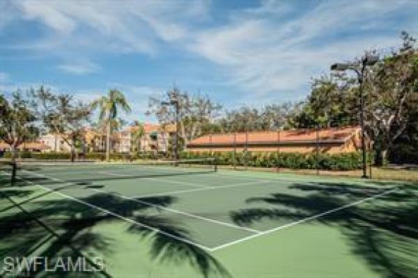 The Enclave At Naples, 1180 Wildwood Lakes Blvd #304, Naples, Florida 34104, image 1