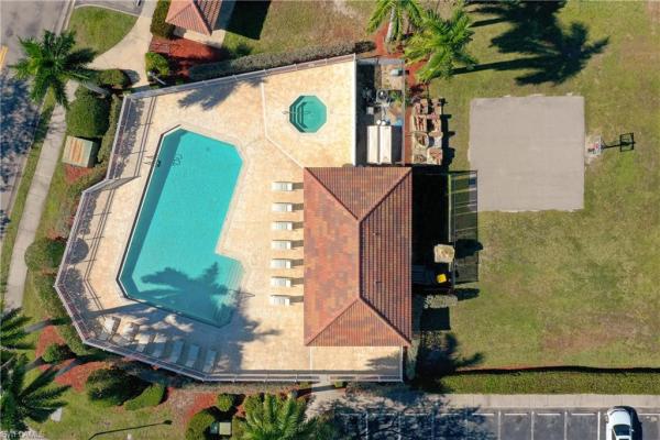 Pinehurst At Stratford Place, 1013 Hampton Cir #127, Naples, Florida 34105, image 1