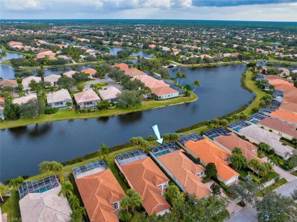 Island Walk, 4468 Prescott Ln, Naples, Florida 34119, image 1