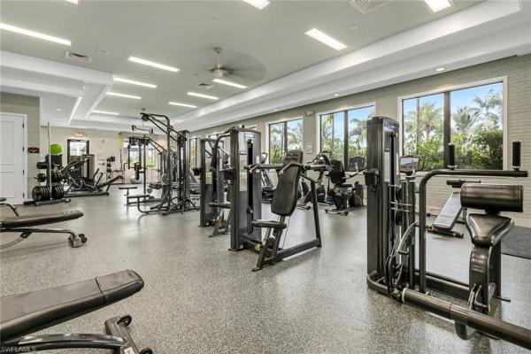 Riverstone, 3279 Pacific Dr, Naples, Florida 34119, image 1