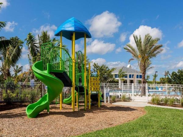 Watermark, 4422 Mystic Blue Way, Fort Myers, Florida 33966, image 1