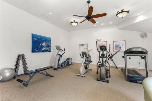 Eden On The Bay, 445 Chartwell Pl, Naples, Florida 34110, image 1