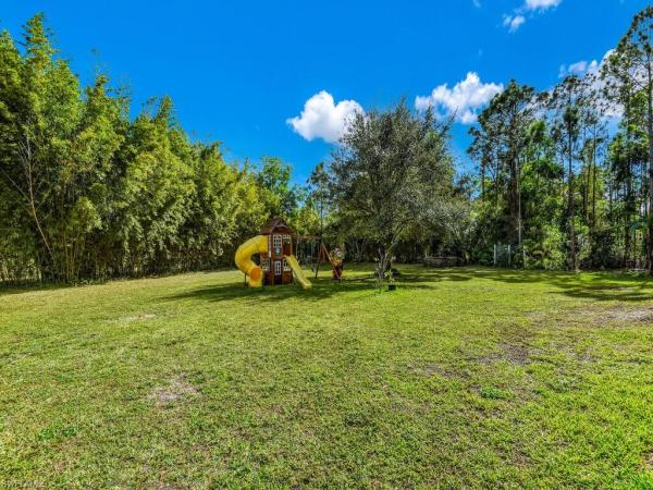 Mirror Lakes, 471 Boleyn Cir, Lehigh Acres, Florida 33974, image 1