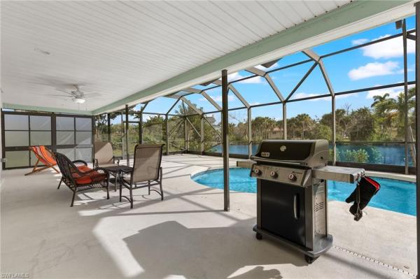 Gumbo Limbo, 9406 Beverly Ln, Sanibel, Florida 33957, image 1