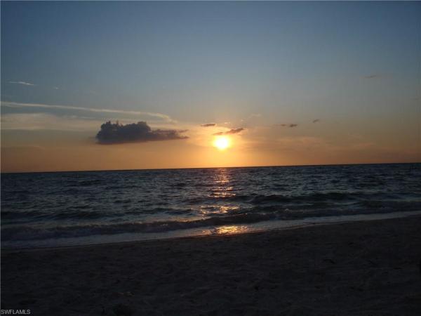 Island Sound At Pelican Sound, 20930 Island Sound Cir #205, Estero, Florida 33928, image 1