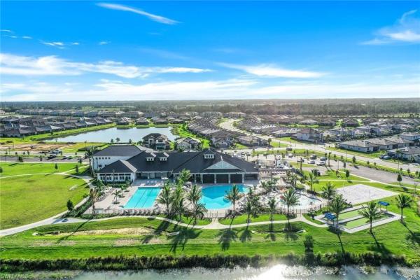 Timber Creek, 14141 Winding Cedar Way, Fort Myers, Florida 33913, image 1