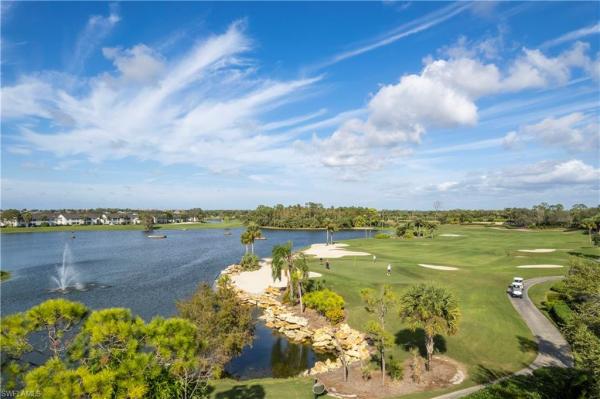 Eden At The Strand, 5961 Paradise Cir #1-9, Naples, Florida 34110, image 1
