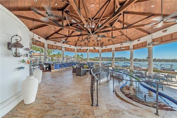 Montebello, 10746 Mirasol Dr #101, Miromar Lakes, Florida 33913, image 1
