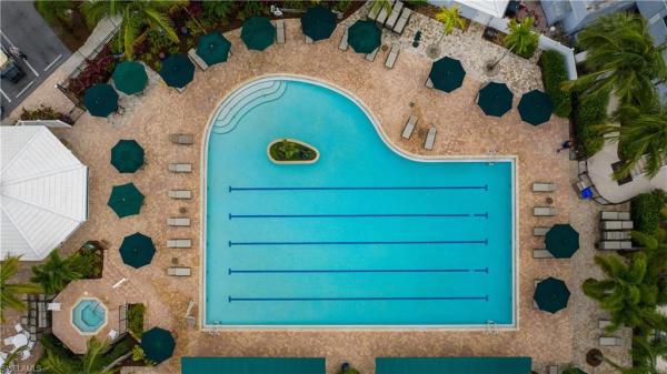 Heron Lake At Sterling Oaks, 1134 Sweetwater Ln #O-201, Naples, Florida 34110, image 1