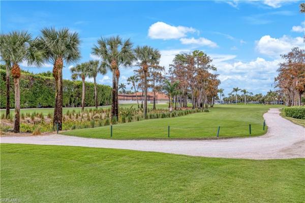 Fairway Oaks, 193 Albi Rd #7, Naples, Florida 34112, image 1