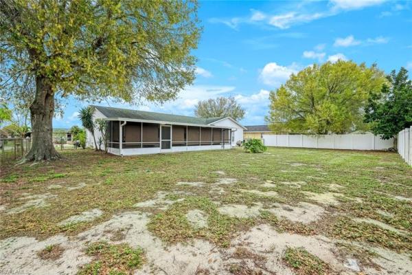 Covington Meadows, 1648 W Cheshire Cir, Lehigh Acres, Florida 33936, image 1