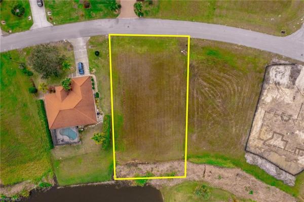 Royal Palm Golf Estates, 18384 Royal Hammock Blvd, Naples, Florida 34114, image 1