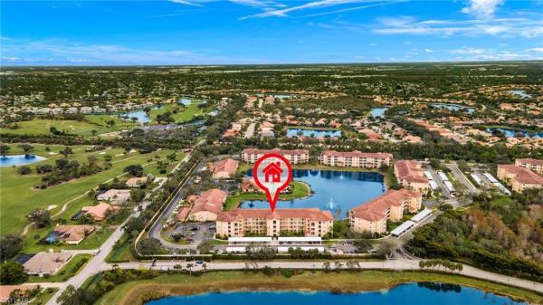 Osprey Cove, 8490 Kingbird Loop #944, Estero, Florida 33967, image 1