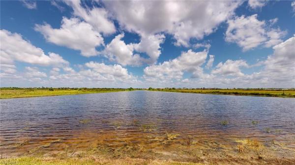 Bellera Walk At Del Webb Naples, 5238 Ciatto Way, Ave Maria, Florida 34142, image 1