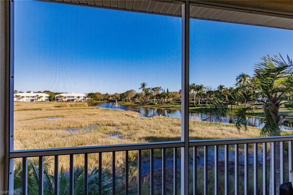 Sweetwater Bay At Sterling Oaks, 1400 Sweetwater Cv #203, Naples, Florida 34110, image 1