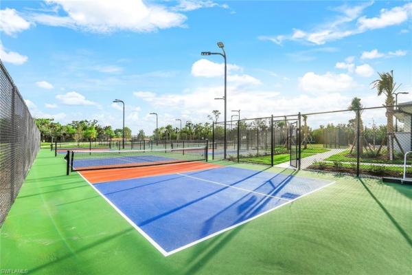 25193 Keygrass Ct, Punta Gorda, Florida 33955, image 1