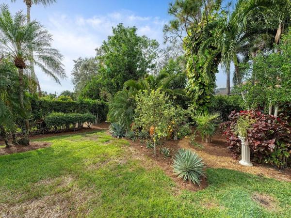 Lakemont At Pelican Landing, 24730 Sweet Gum Ct, Bonita Springs, Florida 34134, image 1