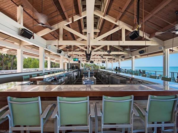 Hyde Park At Pelican Bay, 6300 Pelican Bay Blvd #A-203, Naples, Florida 34108, image 1