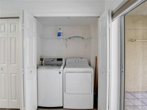 Bermuda Ridge At Woods Edge, 28700 Diamond Dr #102, Bonita Springs, Florida 34134, image 1