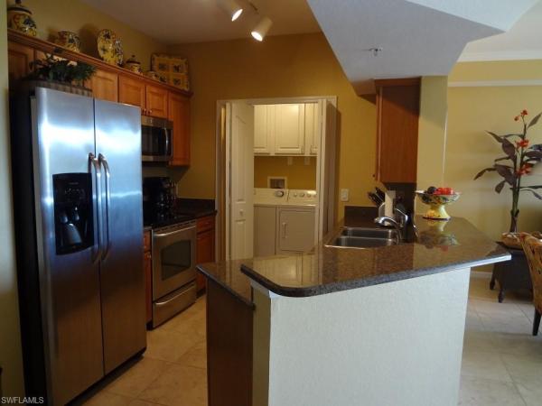 Positano Place At Naples, 12940 Positano Cir #306, Naples, Florida 34105, image 1