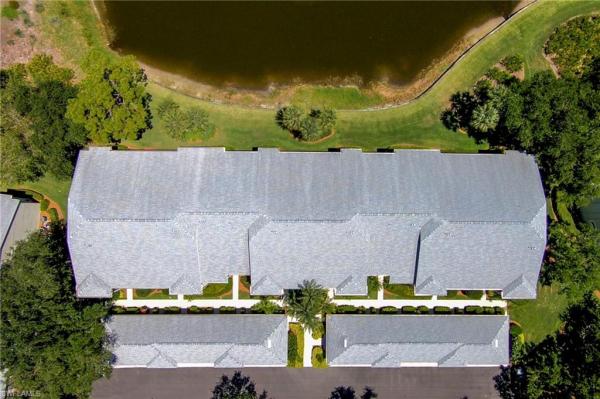 St Andrews Verandas At Highland Woods, 26961 Clarkston Dr #9106, Bonita Springs, Florida 34135, image 1