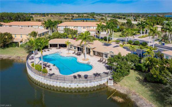 Cordera, 10808 Alvara Point Dr, Bonita Springs, Florida 34135, image 1