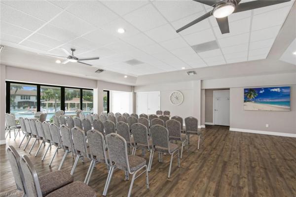 Naples WinterPark, 4084 Northlight Dr #1703, Naples, Florida 34112, image 1